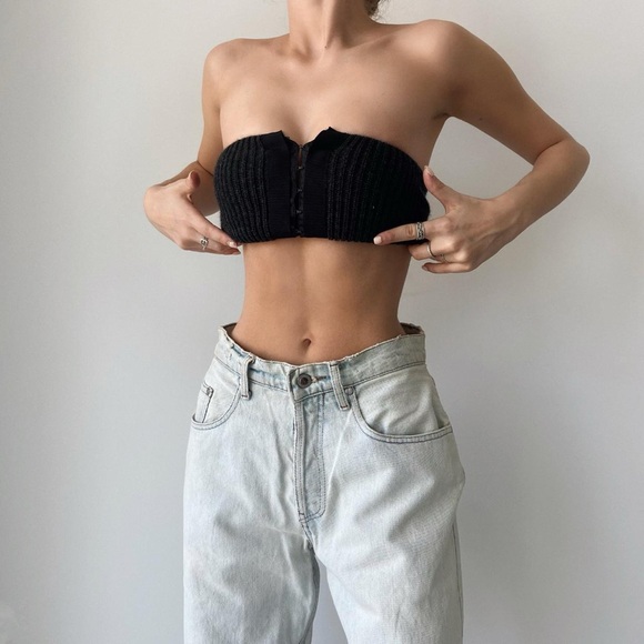 Vintage 90s Levi’s Painters - Picture 1 of 4